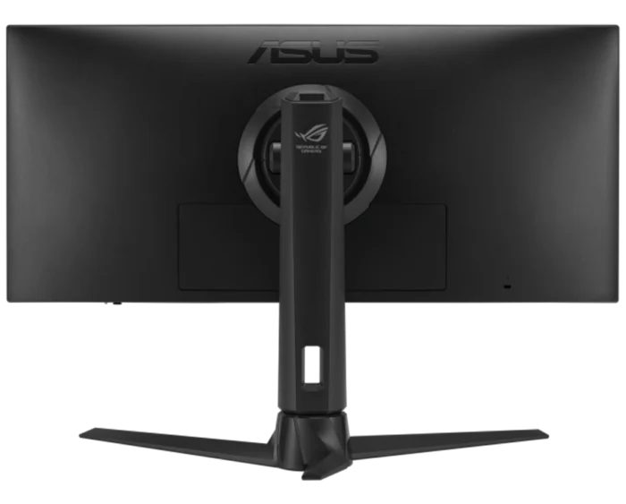 ASUS ROG STRIX XG309CM 30Inch Gaming Monitor - Image 3