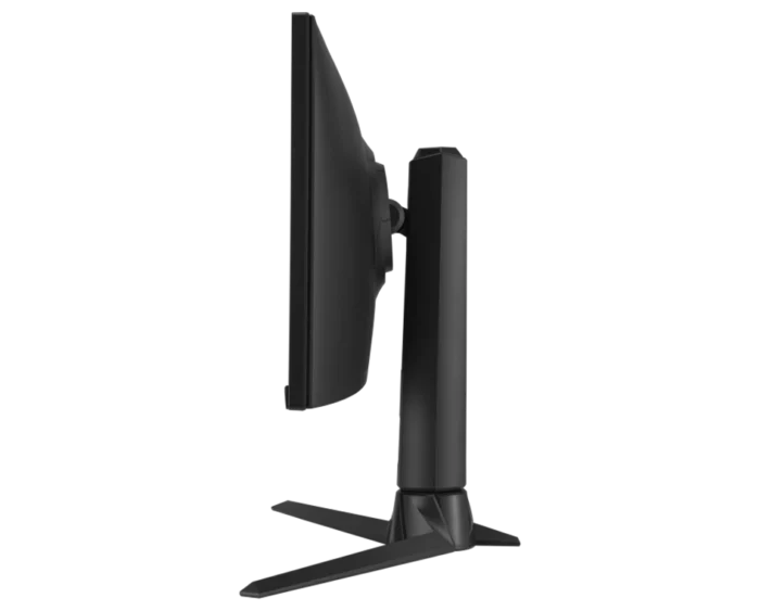 ASUS ROG STRIX XG309CM 30Inch Gaming Monitor - Image 4