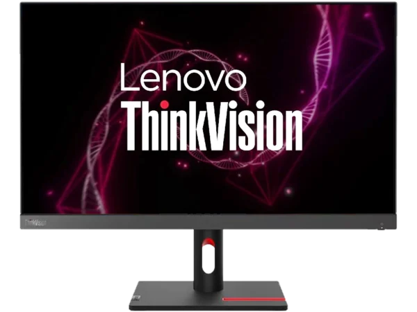 Lenovo ThinkVison S24i 24 Inch Full HD Monitor