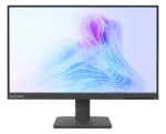 Lenovo L22-4e 21.5″ FHD IPS Monitor