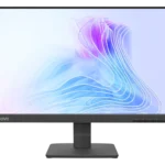 Lenovo L22-4e 21.5″ FHD IPS Monitor