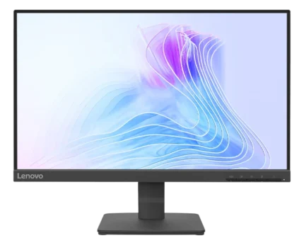 Lenovo L22-4e 21.5″ FHD IPS Monitor