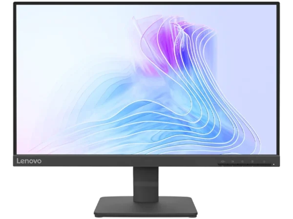 Lenovo L22-4e 21.5″ FHD IPS Monitor