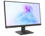Lenovo L22-4e 21.5″ FHD IPS Monitor - Image 2