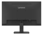 Lenovo L22-4e 21.5″ FHD IPS Monitor - Image 3