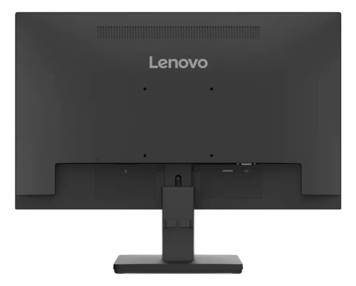Lenovo L22-4e 21.5″ FHD IPS Monitor - Image 3