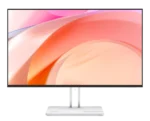 Lenovo L27-4C 27″ WLED FHD, 144Hz Monitor