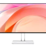 Lenovo L27-4C 27″ WLED FHD, 144Hz Monitor