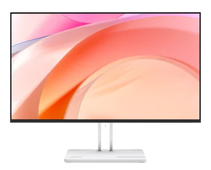 Lenovo L27-4C 27″ WLED FHD, 144Hz Monitor