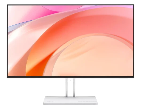 Lenovo L27-4C 27″ WLED FHD, 144Hz Monitor