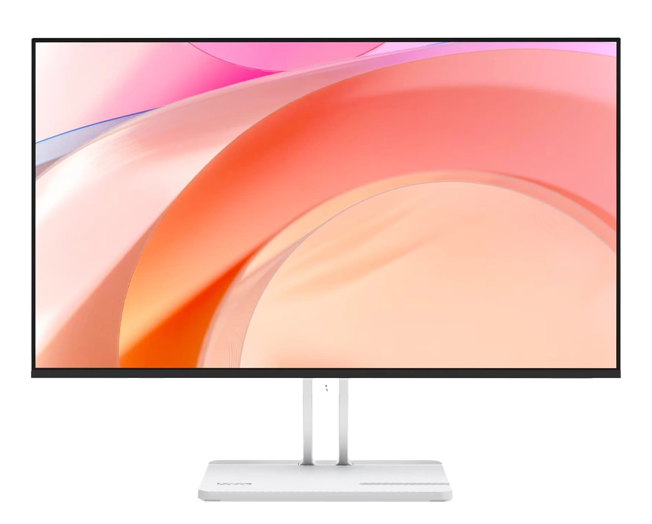 MONLEN0015-1 Lenovo L27-4C 27″ WLED FHD, 144Hz Monitor - Image 1