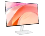 Lenovo L27-4C 27″ WLED FHD, 144Hz Monitor - Image 2