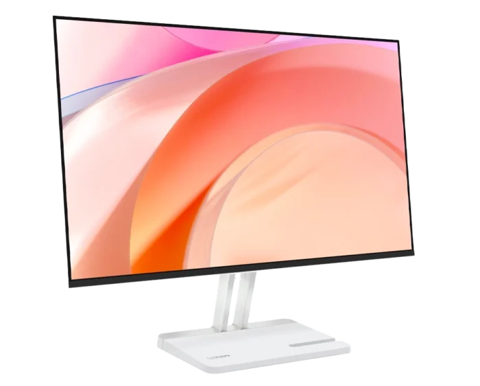 Lenovo L27-4C 27″ WLED FHD, 144Hz Monitor - Image 2