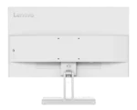 Lenovo L27-4C 27″ WLED FHD, 144Hz Monitor - Image 3