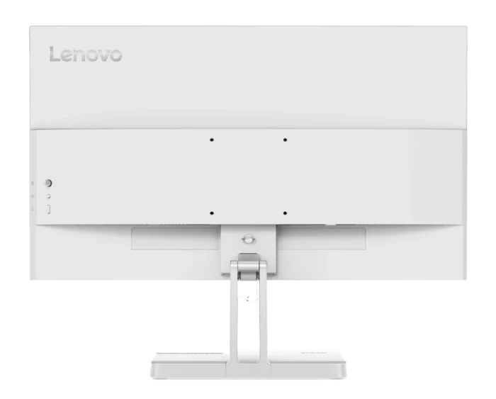 Lenovo L27-4C 27″ WLED FHD, 144Hz Monitor - Image 3