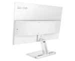 Lenovo L27-4C 27″ WLED FHD, 144Hz Monitor - Image 4