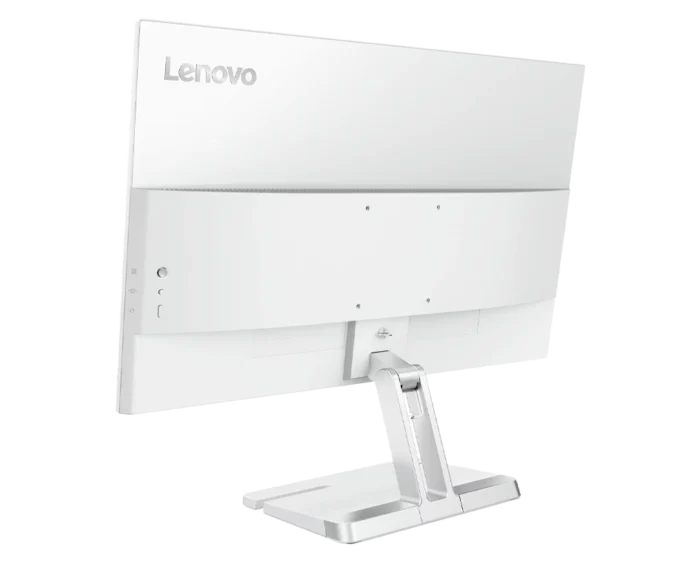 Lenovo L27-4C 27″ WLED FHD, 144Hz Monitor - Image 4