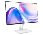 Lenovo L24-4C 23.8″ FHD, 144Hz IPS Monitor - Image 5