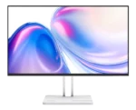 Lenovo L24-4C 23.8″ FHD, 144Hz IPS Monitor