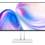 Lenovo L24-4C 23.8″ FHD, 144Hz IPS Monitor