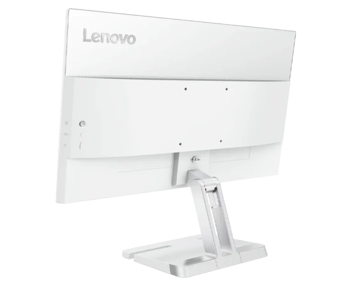 Lenovo L24-4C 23.8″ FHD, 144Hz IPS Monitor - Image 4