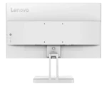 Lenovo L24-4C 23.8″ FHD, 144Hz IPS Monitor - Image 2