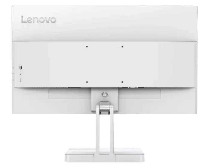 Lenovo L24-4C 23.8″ FHD, 144Hz IPS Monitor - Image 2