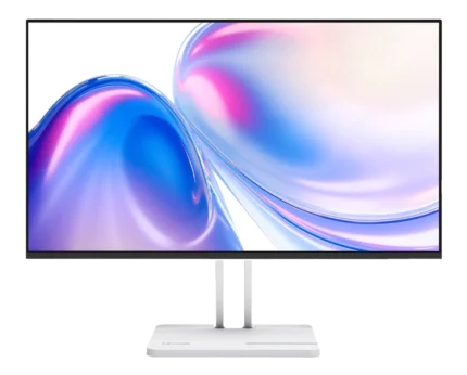 Lenovo L24-4C 23.8″ FHD, 144Hz IPS Monitor