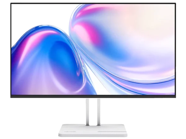 Lenovo L24-4C 23.8″ FHD, 144Hz IPS Monitor