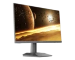 KOORUI G2722P 27″ IPS QHD 200Hz Gaming Monitor - Image 2
