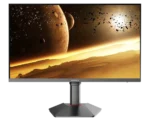 KOORUI G2722P 27″ IPS QHD 200Hz Gaming Monitor