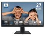 MSI PRO MP275Q 2K IPS Monitor