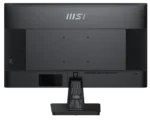MSI PRO MP275Q 2K IPS Monitor - Image 3