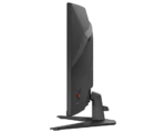 MSI MAG 321CQF E18 32 Inch 2560 x 1440 (WQHD) 180Hz Gaming Monitor - Image 3