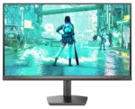 PHILIPS Evnia 27″ 200Hz Fast IPS Gaming Monitor – 27M2N3200FQ