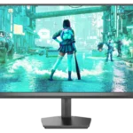 PHILIPS Evnia 27″ 200Hz Fast IPS Gaming Monitor – 27M2N3200FQ