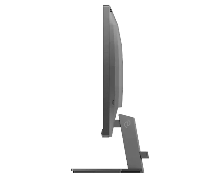 PHILIPS Evnia 27″ 200Hz Fast IPS Gaming Monitor – 27M2N3200FQ - Image 3
