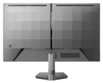 PHILIPS Evnia 27″ 200Hz Fast IPS Gaming Monitor – 27M2N3200FQ - Image 2
