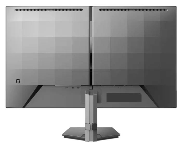 PHILIPS Evnia 27″ 200Hz Fast IPS Gaming Monitor – 27M2N3200FQ - Image 2