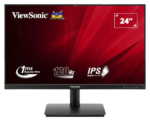 ViewSonic VA240A 24 Inch Full HD Monitor