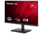 ViewSonic VA240A 24 Inch Full HD Monitor - Image 4