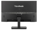 ViewSonic VA240A 24 Inch Full HD Monitor - Image 3