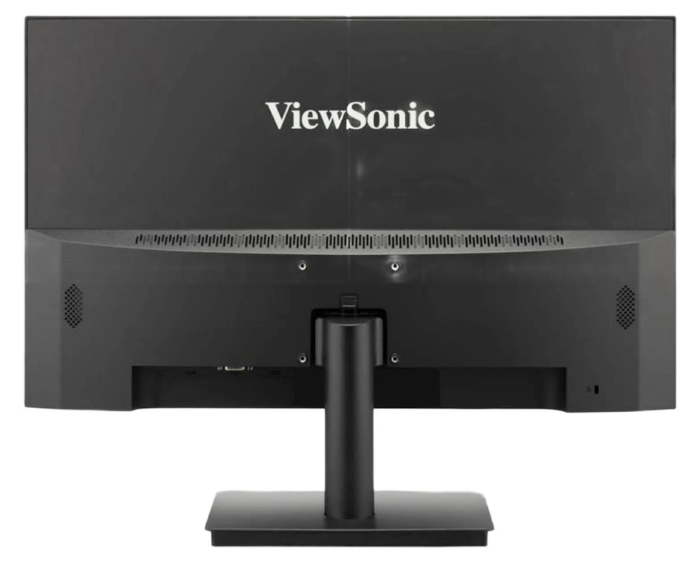 ViewSonic VA240A 24 Inch Full HD Monitor - Image 3