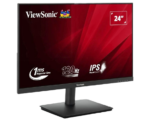 ViewSonic VA240A 24 Inch Full HD Monitor - Image 2