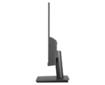 ViewSonic VA240A 24 Inch Full HD Monitor - Image 5