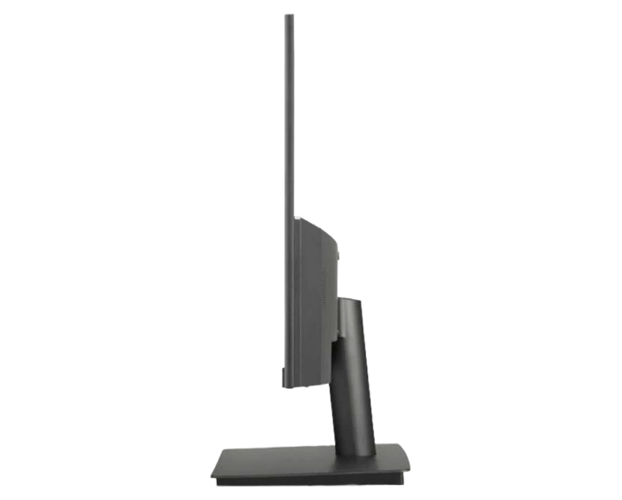 ViewSonic VA240A 24 Inch Full HD Monitor - Image 5