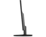 ViewSonic VA2025-H WSXGA 20″ Home and Office Monitor - Image 5