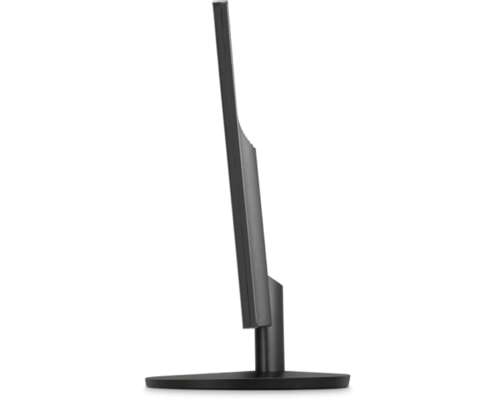 ViewSonic VA2025-H WSXGA 20″ Home and Office Monitor - Image 5