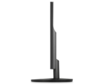 ViewSonic VA2025-H WSXGA 20″ Home and Office Monitor - Image 4