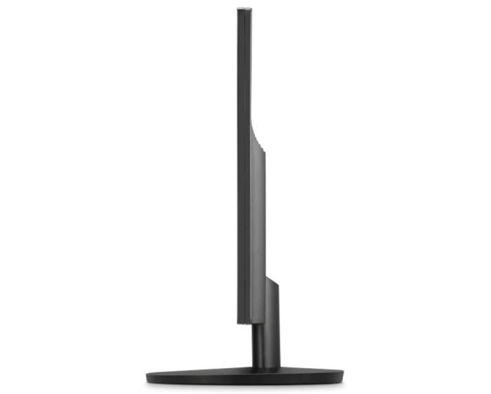 ViewSonic VA2025-H WSXGA 20″ Home and Office Monitor - Image 4